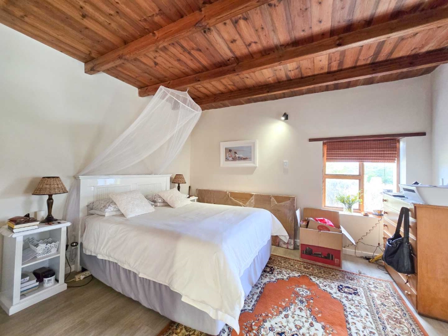 2 Bedroom Property for Sale in Stilbaai Western Cape